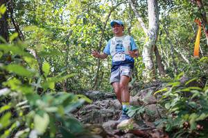 BIB: 
                            <button type="button" onclick="openModal(27703899)" class="btn btn-primary btn-sm float-right btn-popup" data-toggle="modal" data-target=".modal-high-quality">
                        <i class="fas fa-shopping-cart"></i> Add to Cart
                    </button>
                                            <button type="button" onclick="isThisMe(27703899, true)" class="btn btn-success btn-sm float-right btn-popup btn-isme hidden" data-toggle="tooltip" data-placement="bottom" title="นี่คือรูปของคุณใช่ไหม คลิกที่นี่เพื่อเอาเข้าอัลบั้ม">
                        <i class="fas fa-plus"></i> Add to album
                    </button>
                    <button type="button" onclick="isThisMe(27703899, false)" class="btn btn-warning btn-sm float-right btn-popup btn-isnotme hidden">
                        <i class="fas fa-ban"></i> Remove from album
                    </button>